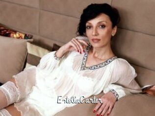 EstellaCarter