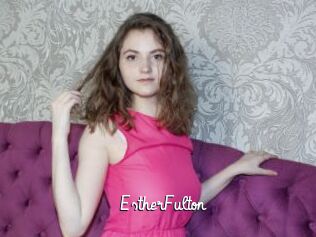 EstherFulton