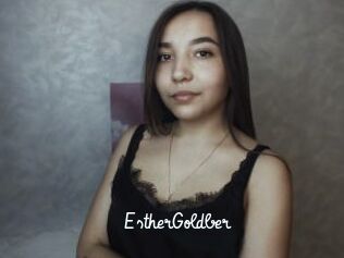 EstherGoldber