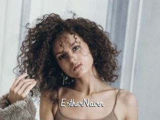 EstherNairn