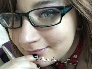 Esther_Fae