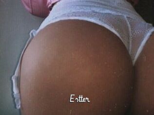 Estter