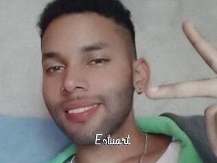 Estuart