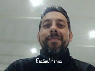 Etalon44sex