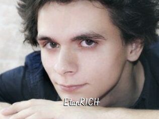EtanRICH