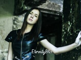 EternityBlis