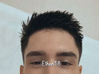 Ethan18
