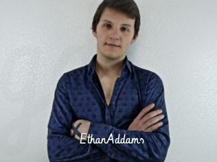 EthanAddams