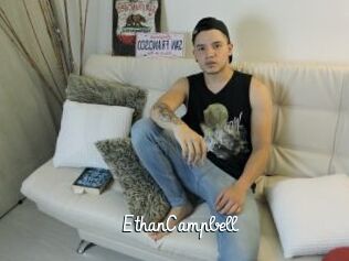 EthanCampbell