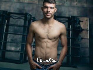 EthanKlum