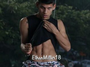 EthanMiller18