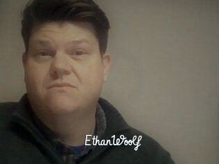 EthanWoolf