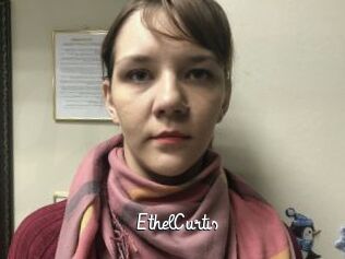 EthelCurtis