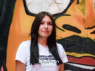 EthelHess