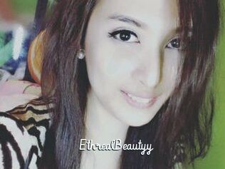 EthrealBeautyy