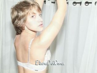 EtieneDelCona