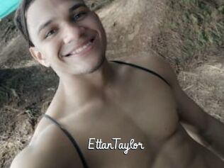 EttanTaylor