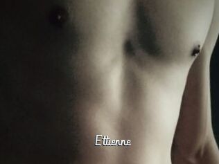 Ettienne