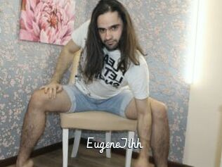 EugeneJihh