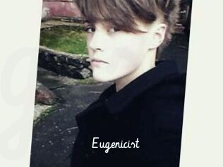 Eugenicist
