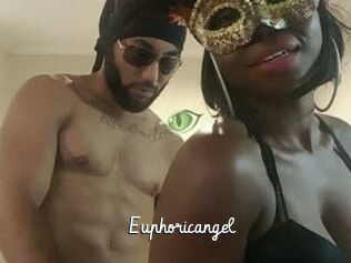 Euphoric_angel