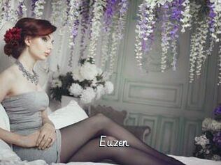 Euzen