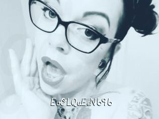 EvOLQuEeN696