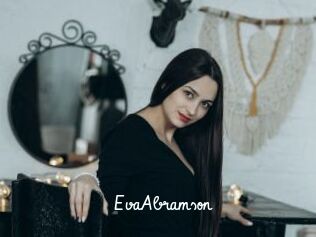EvaAbramson