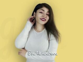 EvaAlexandrova