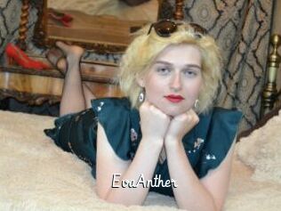 EvaAnther