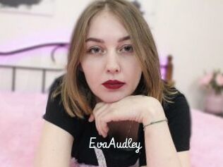 EvaAudley