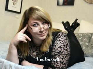 EvaBarnett