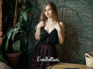 EvaBellani Galerie du Sexe