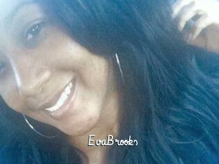 Eva_Brooks