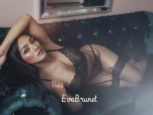 EvaBrunet