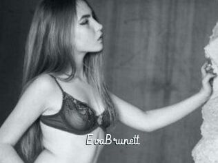 EvaBrunett