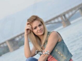 Eva_Colt