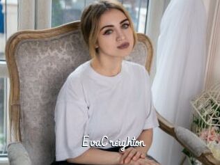 EvaCreighton