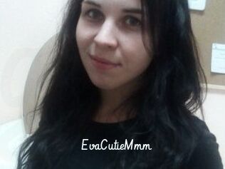 EvaCutieMmm