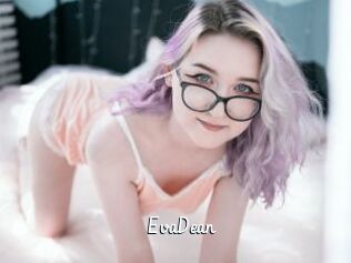 EvaDean