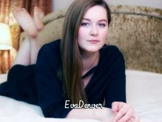 EvaDenver