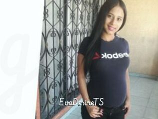 EvaDesireTS