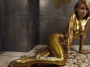 EvaDevine