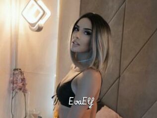 EvaElf