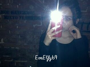 EvaElfy69