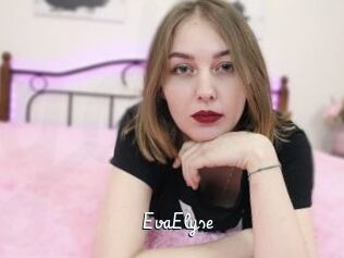 EvaElyse