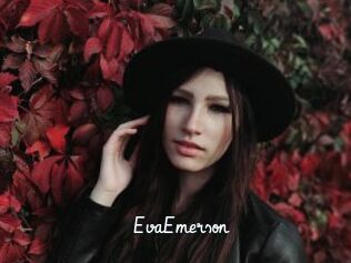EvaEmerson