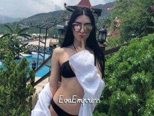 EvaEmpress