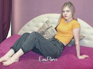 EvaFlors