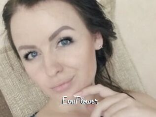 EvaFlower
